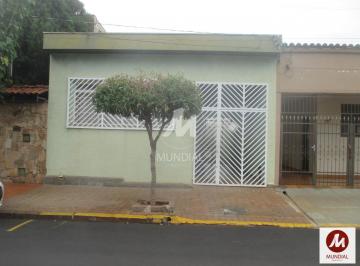 Fachada Unidade · Casa (térrea na rua) 3 dormitórios, cozinha planejada