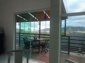 Casa , Poços de Caldas · Casa- Venda- Residencial Morumbi