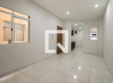 Apartamento · 42m² · 1 Quarto · Apartamento para Aluguel - Vila Carrão, 1 Quarto,  42 m² - São Paulo
