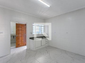 Apartamento · 60m² · 1 Quarto · Apartamento para Aluguel - Vila Matilde, 1 Quarto,  60 m² - São Paulo