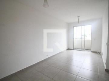 Apartamento · 62m² · 2 Quartos · 1 Vaga · Apartamento para Aluguel - Mandaqui, 2 Quartos, 62 m² - São Paulo