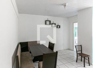Apartamento · 41m² · 2 Quartos · Apartamento para Aluguel - Centro Histórico, 2 Quartos, 41 m² - Porto Alegre