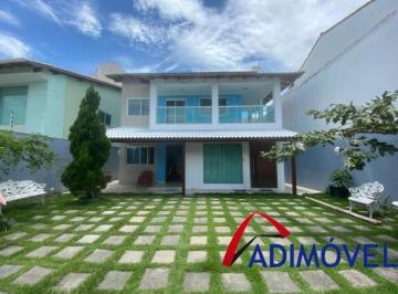 Foto 01 · Casa Duplex em Morada de Laranjeiras! Com 5 Quartos, 2 Suítes, 4 Vagas, 310m².