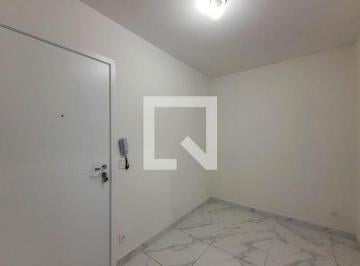 Apartamento · 30m² · 1 Quarto · Apartamento para Aluguel - Sacomã, 1 Quarto, 30 m² - São Paulo
