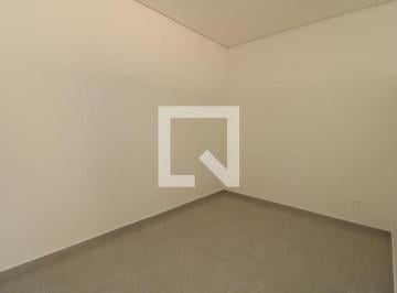 Apartamento · 28m² · 1 Quarto · 1 Vaga · Apartamento para Aluguel - Vila Prudente, 1 Quarto, 28 m² - São Paulo
