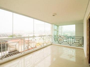 Apartamento · 50m² · 1 Quarto · 1 Vaga · Apartamento para Aluguel - Ipiranga, 1 Quarto,  50 m² - São Paulo