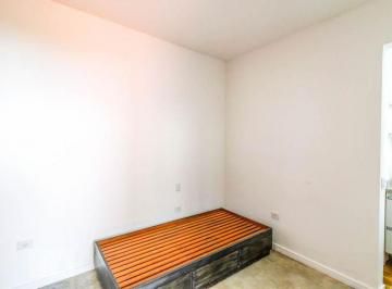 Casa · 25m² · 1 Quarto · Casa para Aluguel - Brooklin, 1 Quarto,  25 m² - São Paulo