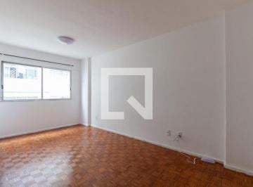 Apartamento · 29m² · 1 Quarto · Apartamento para Aluguel - Consolação, 1 Quarto, 29 m² - São Paulo