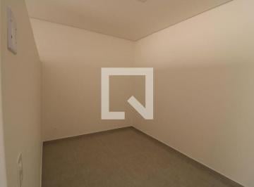 Apartamento · 42m² · 1 Quarto · 1 Vaga · Apartamento para Aluguel - Vila Prudente, 1 Quarto,  42 m² - São Paulo