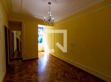 Apartamento · 70m² · 2 Quartos · Apartamento para Aluguel - Andaraí, 2 Quartos, 70 m² - Rio de Janeiro