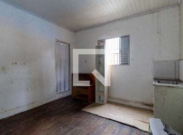 Apartamento · 50m² · 1 Quarto · Apartamento para Aluguel - Sacomã, 1 Quarto, 50 m² - São Paulo