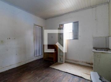 Apartamento · 50m² · 1 Quarto · Apartamento para Aluguel - Sacomã, 1 Quarto,  50 m² - São Paulo