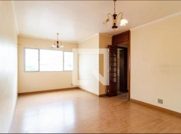 Apartamento · 73m² · 2 Quartos · 2 Vagas · Apartamento para Aluguel - Vila Mascote, 2 Quartos, 73 m² - São Paulo