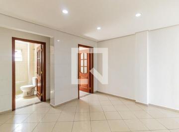 Apartamento · 55m² · 2 Quartos · Apartamento para Aluguel - Centro, 2 Quartos, 55 m² - São Paulo
