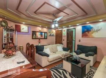 Apartamento · 64m² · 2 Quartos · Apartamento para Aluguel - Irajá, 2 Quartos,  64 m² - Rio de Janeiro