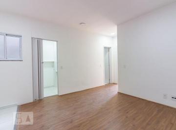 Apartamento · 40m² · 2 Quartos · Apartamento para Aluguel - Centro, 2 Quartos, 40 m² - Osasco