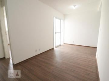 Apartamento · 51m² · 2 Quartos · 1 Vaga · Apartamento para Aluguel - Liberdade, 2 Quartos, 51 m² - São Paulo