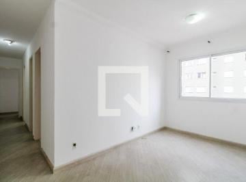 Apartamento · 46m² · 2 Quartos · Apartamento para Aluguel - Mooca, 2 Quartos, 46 m² - São Paulo