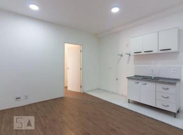 Apartamento · 30m² · 1 Quarto · Apartamento para Aluguel - Centro, 1 Quarto, 30 m² - Osasco