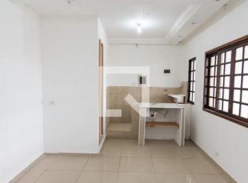 Apartamento · 30m² · 1 Quarto · 1 Vaga · Apartamento para Aluguel - Ipiranga, 1 Quarto,  30 m² - São Paulo