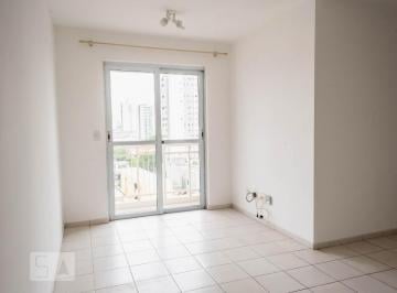 Apartamento · 58m² · 3 Quartos · 1 Vaga · Apartamento para Aluguel - Mooca, 3 Quartos, 58 m² - São Paulo