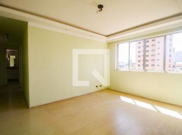 Apartamento · 78m² · 2 Quartos · 1 Vaga · Apartamento para Aluguel - Água Fria, 2 Quartos,  78 m² - São Paulo