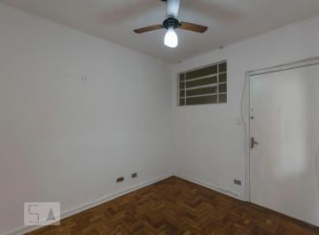Apartamento · 30m² · 1 Quarto · Apartamento para Aluguel - Liberdade, 1 Quarto, 30 m² - São Paulo