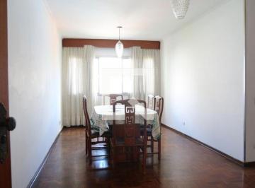 Apartamento · 87m² · 3 Quartos · 1 Vaga · Apartamento para Aluguel - Vila Prudente, 3 Quartos, 87 m² - São Paulo
