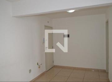 Apartamento · 40m² · 1 Quarto · Apartamento para Aluguel - Liberdade, 1 Quarto, 40 m² - São Paulo