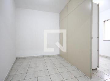 Apartamento · 43m² · 1 Quarto · Apartamento para Aluguel - Cambuci, 1 Quarto, 43 m² - São Paulo