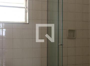 Apartamento · 73m² · 2 Quartos · Apartamento para Aluguel - Pinheiros, 2 Quartos, 73 m² - São Paulo
