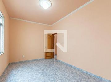 Apartamento · 75m² · 2 Quartos · Apartamento para Aluguel - São Cristóvão, 2 Quartos, 75 m² - Rio de Janeiro