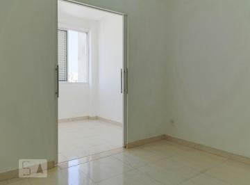 Apartamento · 33m² · 1 Quarto · 1 Vaga · Apartamento para Aluguel - Santa Cecília, 1 Quarto,  33 m² - São Paulo
