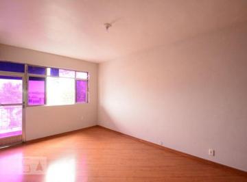 Apartamento · 96m² · 2 Quartos · 1 Vaga · Apartamento para Aluguel - Irajá, 2 Quartos, 96 m² - Rio de Janeiro