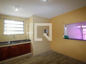 Apartamento 96m² Aluguel Vila da Penha · Apartamento para Aluguel - Irajá, 2 Quartos, 96 m² - Rio de Janeiro
