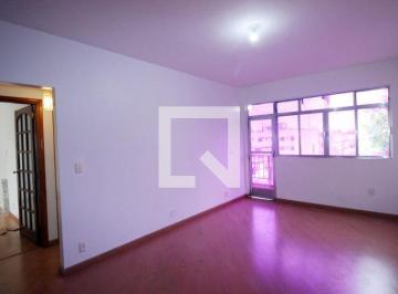 Apartamento · 96m² · 2 Quartos · 1 Vaga · Apartamento para Aluguel - Irajá, 2 Quartos, 96 m² - Rio de Janeiro