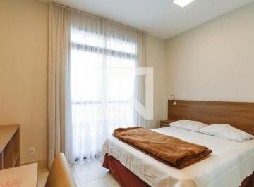Apartamento · 20m² · 1 Quarto · Apartamento para Aluguel - Centro, 1 Quarto, 20 m² - São Paulo