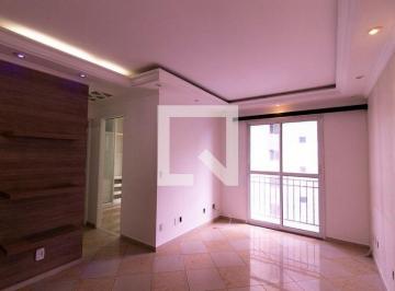 Apartamento · 45m² · 2 Quartos · 1 Vaga · Apartamento para Aluguel - Jardim Iris , 2 Quartos, 45 m² - São Paulo