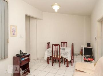Apartamento · 56m² · 2 Quartos · Apartamento para Aluguel - Méier, 2 Quartos, 56 m² - Rio de Janeiro