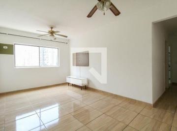 Apartamento · 89m² · 2 Quartos · 1 Vaga · Apartamento para Aluguel - Jardim Anália Franco, 2 Quartos, 89 m² - São Paulo