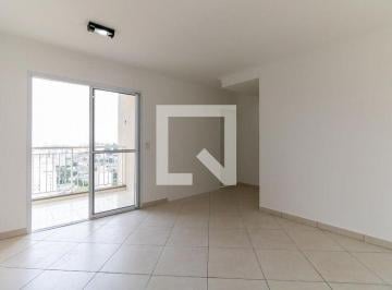 Apartamento · 64m² · 3 Quartos · 1 Vaga · Apartamento para Aluguel - Jardim São Saverio, 3 Quartos, 64 m² - São Paulo