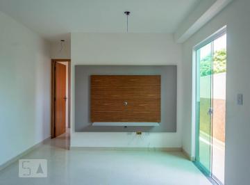 Apartamento · 41m² · 1 Quarto · Apartamento para Aluguel - Vila Aricanduva, 1 Quarto, 41 m² - São Paulo