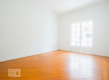 Casa · 98m² · 2 Quartos · 1 Vaga · Casa para Aluguel - Santana, 2 Quartos, 98 m² - São Paulo