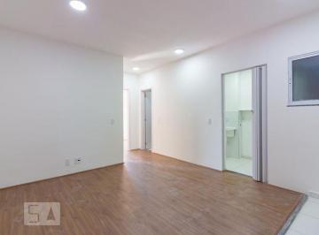 Apartamento · 40m² · 2 Quartos · Apartamento para Aluguel - Centro, 2 Quartos, 40 m² - Osasco