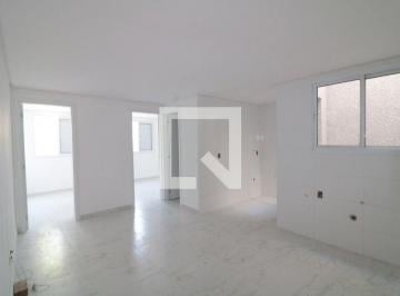 Apartamento · 50m² · 2 Quartos · Apartamento para Aluguel - Mooca, 2 Quartos, 50 m² - São Paulo