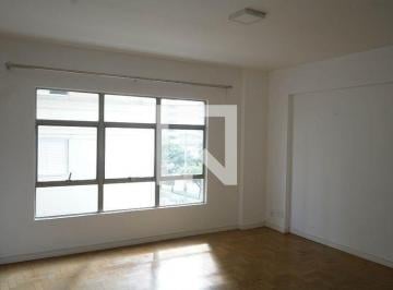 Apartamento · 82m² · 3 Quartos · 1 Vaga · Apartamento para Aluguel - Vila Pompéia, 3 Quartos, 82 m² - São Paulo