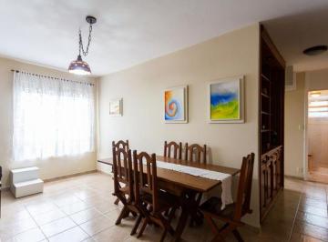 Apartamento · 57m² · 2 Quartos · 1 Vaga · Apartamento para Aluguel - Cidade São Francisco , 2 Quartos, 57 m² - São Paulo