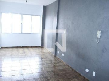 Apartamento · 36m² · 1 Quarto · Apartamento para Aluguel - Santa Cecília, 1 Quarto, 36 m² - São Paulo