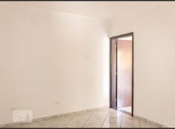 Apartamento · 65m² · 1 Quarto · Apartamento para Aluguel - Jardim Miriam, 1 Quarto, 65 m² - São Paulo