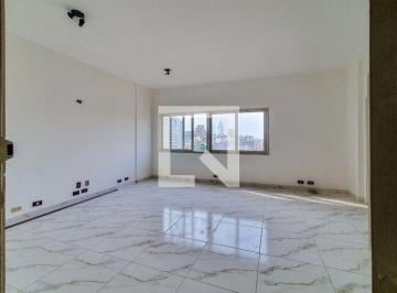 Apartamento · 33m² · 1 Quarto · Apartamento para Aluguel - Liberdade, 1 Quarto, 33 m² - São Paulo
